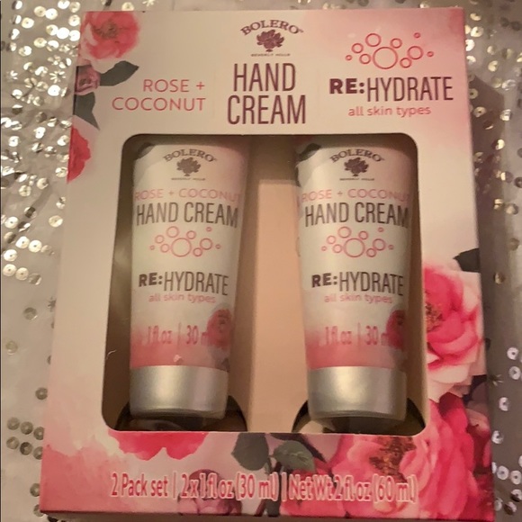 BOLERO - Picture 2 of 4